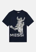 MESSI HILO