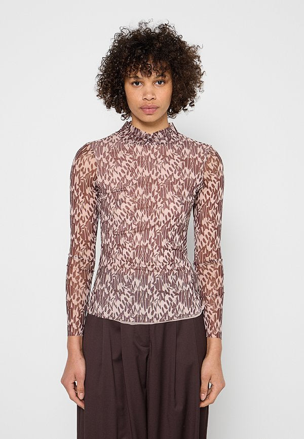 Ted Baker JUMILA