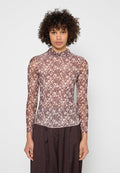 Ted Baker JUMILA