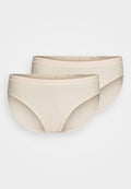 Triumph 2 PACK