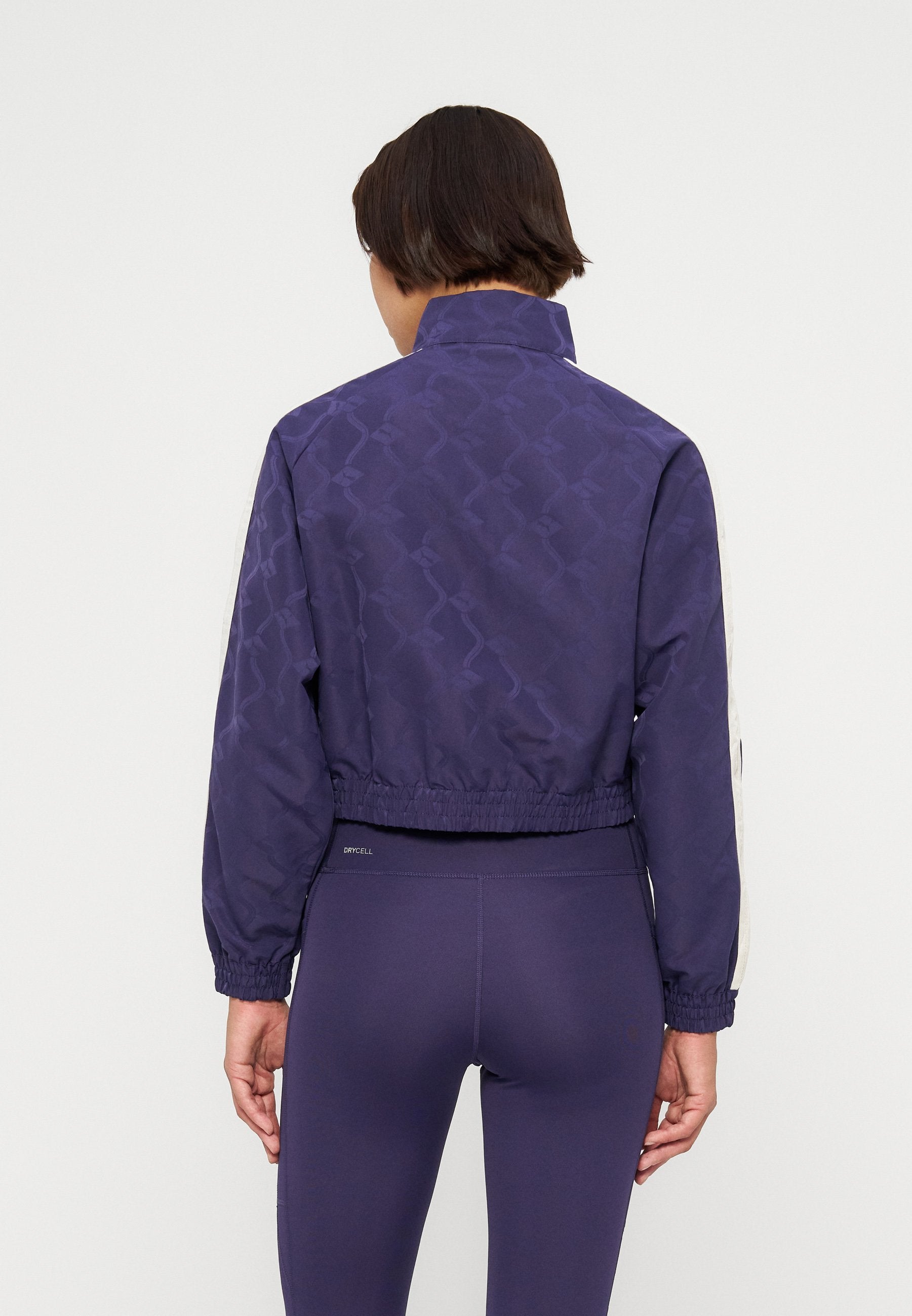 Puma RELAXED FIT
