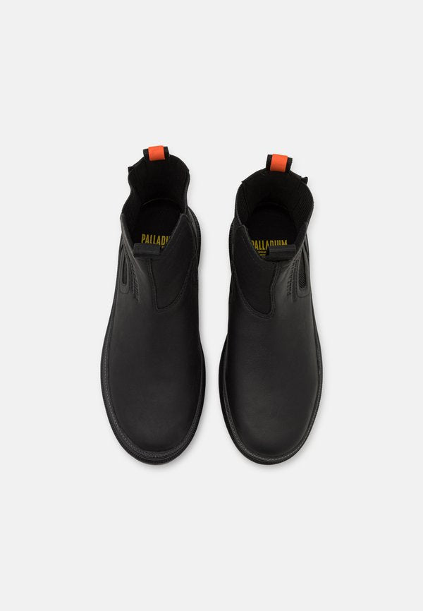 Palladium PALLATROOPER CHE WP UNISEX