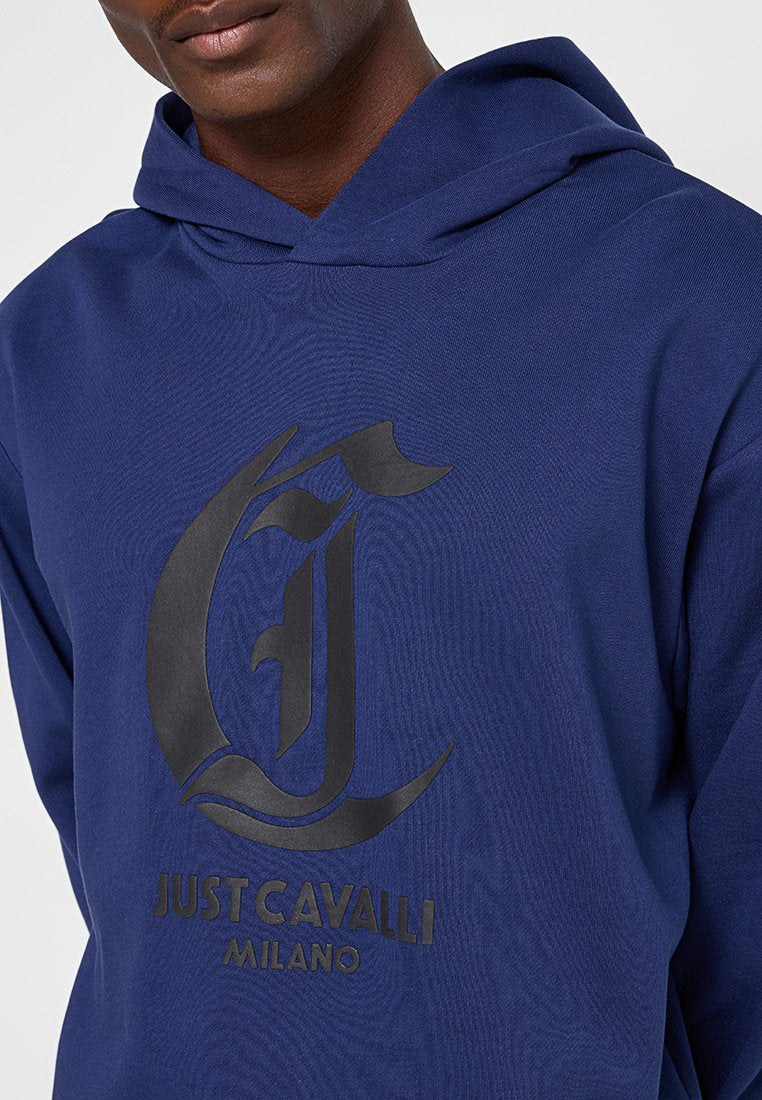 Just Cavalli