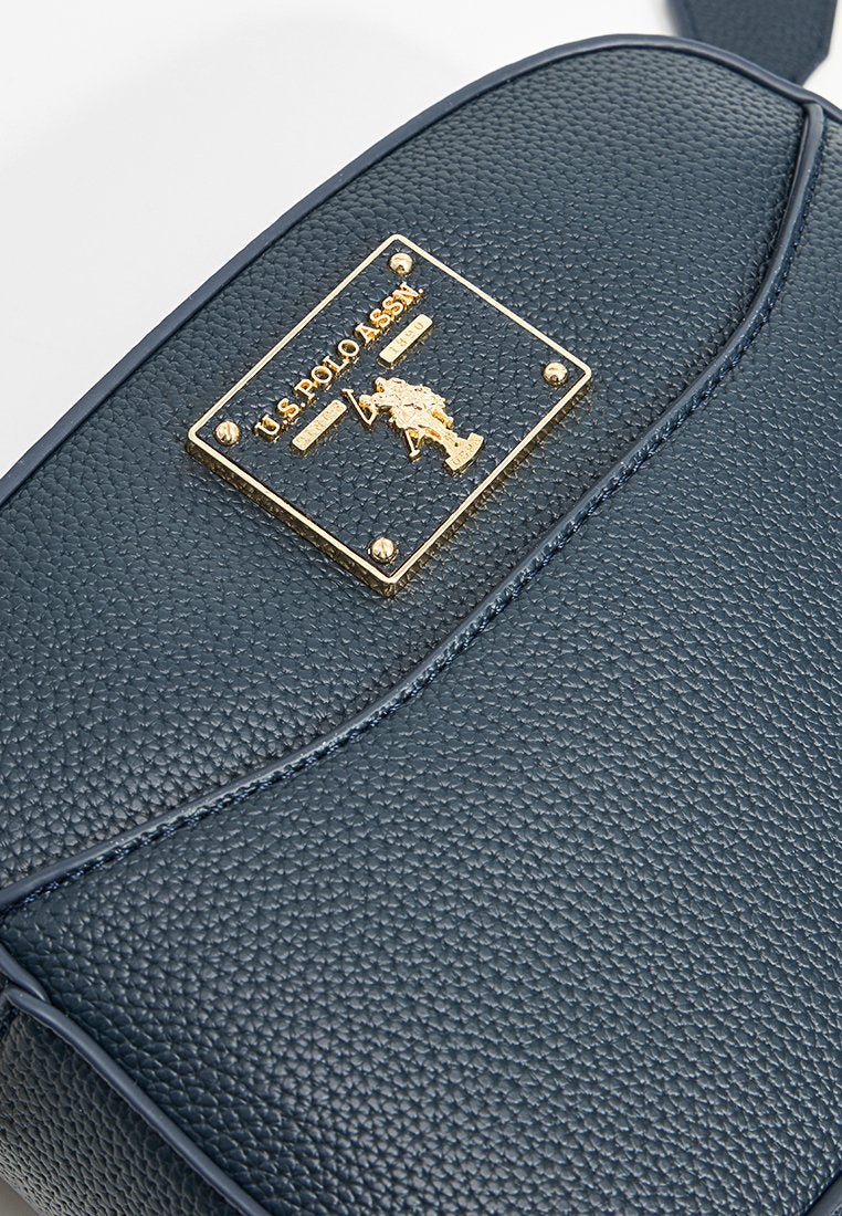 U.S. Polo Assn. PROVIDENCE