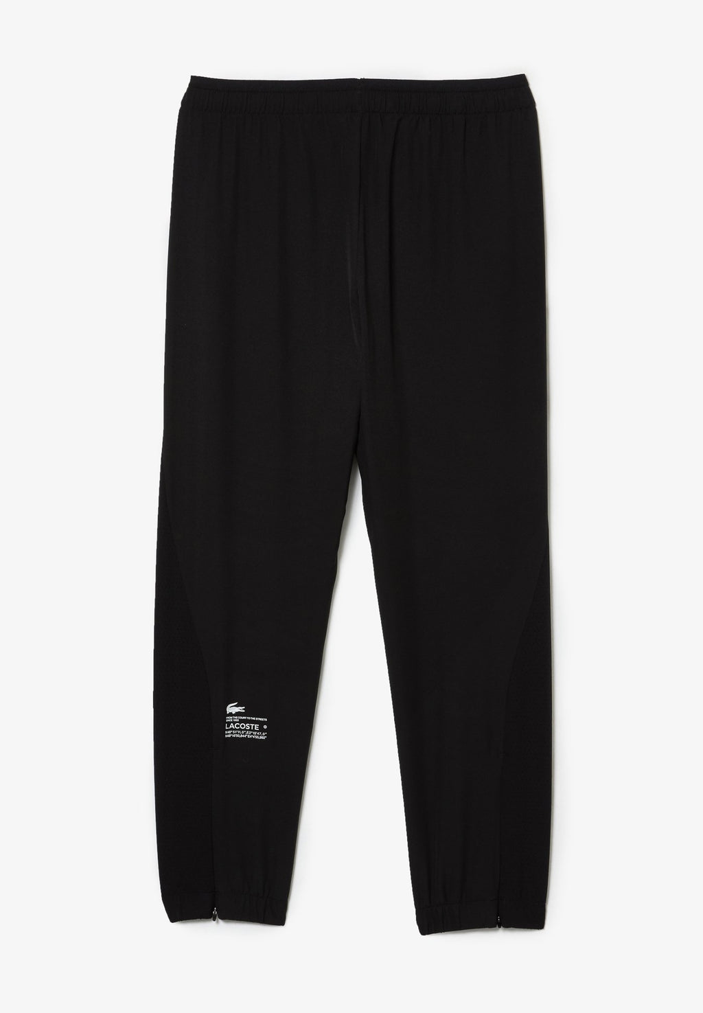 Lacoste Sport  LCST ACTIVE