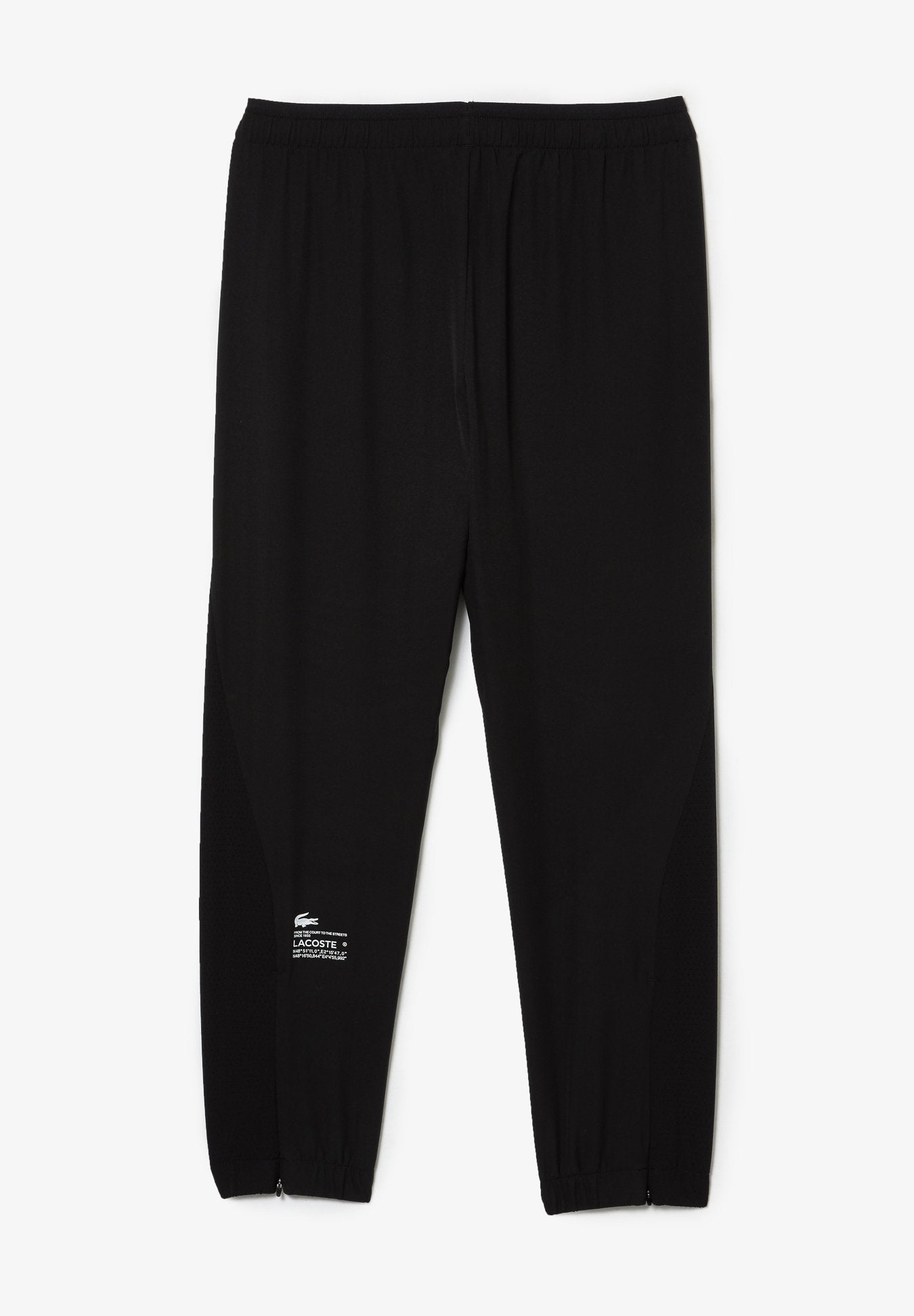 Lacoste Sport  LCST ACTIVE