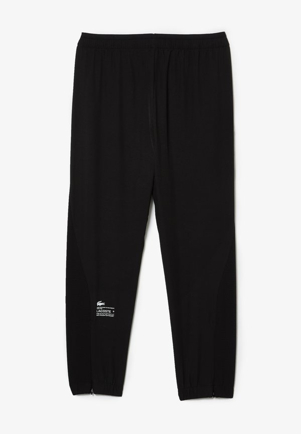 Lacoste Sport  LCST ACTIVE