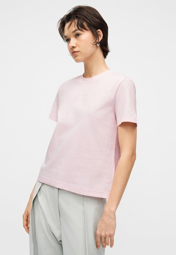 Calvin Klein CLASSIC LOGO GRAP