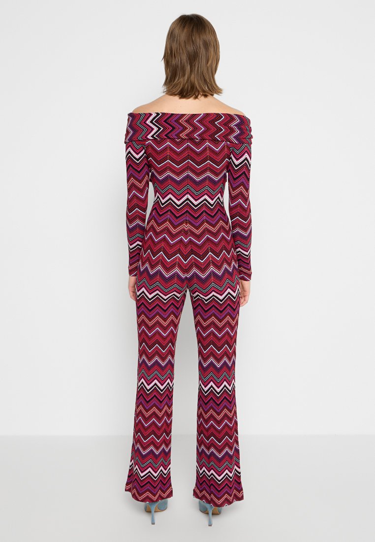 Missoni