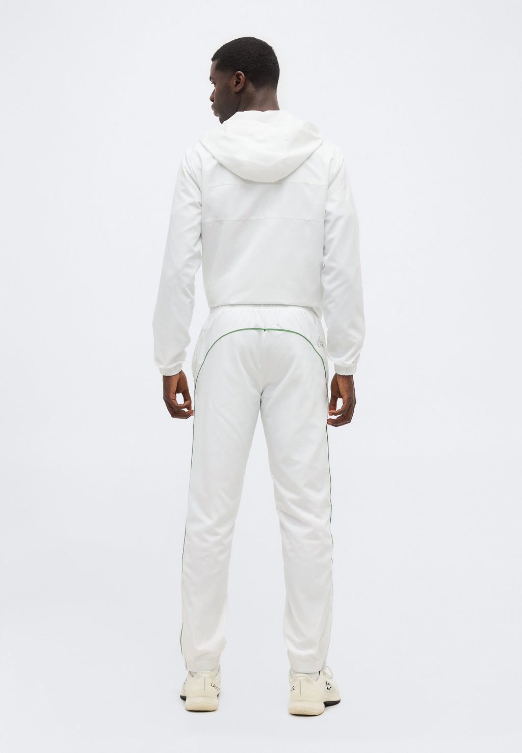 Lacoste Sport TENNIS