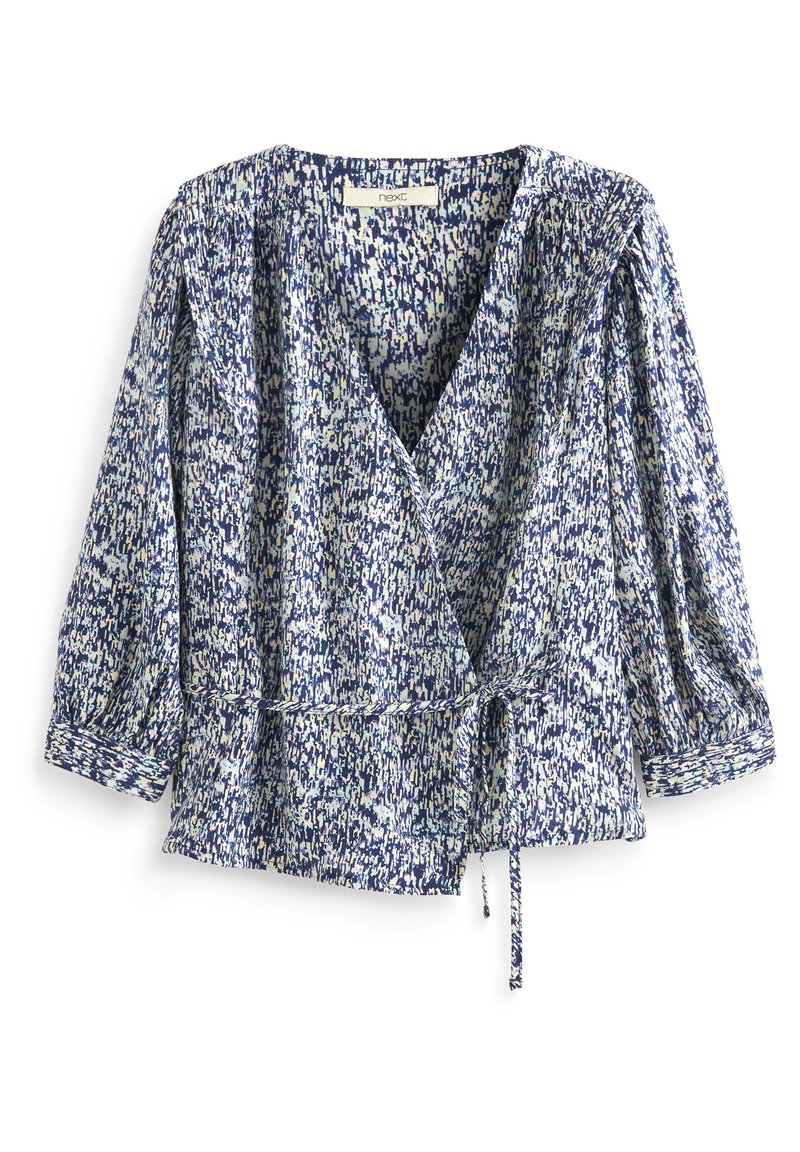 Next Bluse - Next - View 1