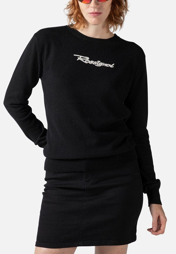 Rossignol SIGNATURE