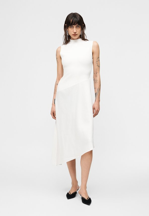 Hervé Léger THE ESME DRESS