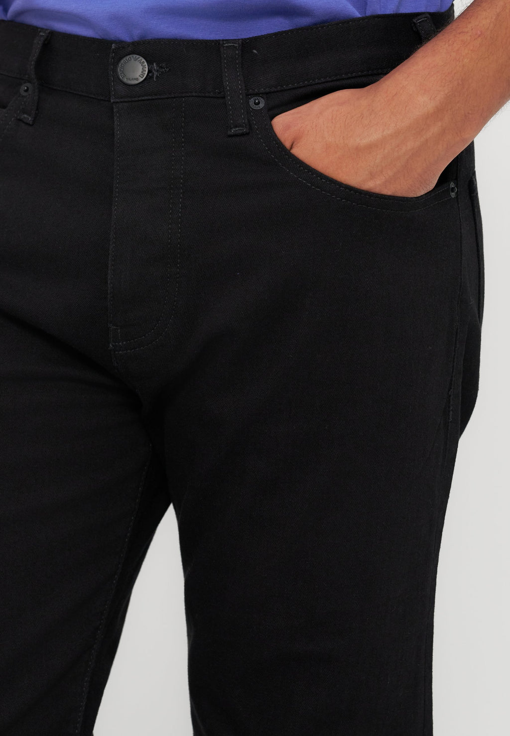 Emporio Armani