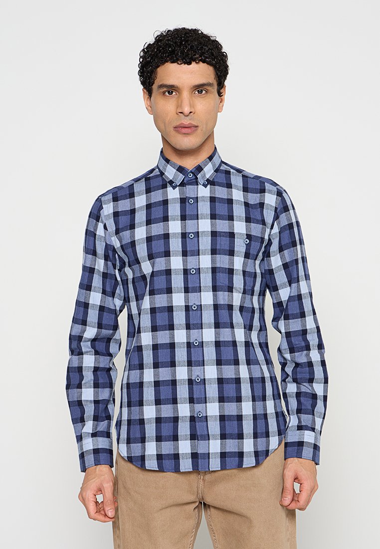 RELAXED FIT Media 1