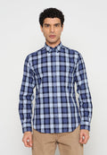 RELAXED FIT Media 1