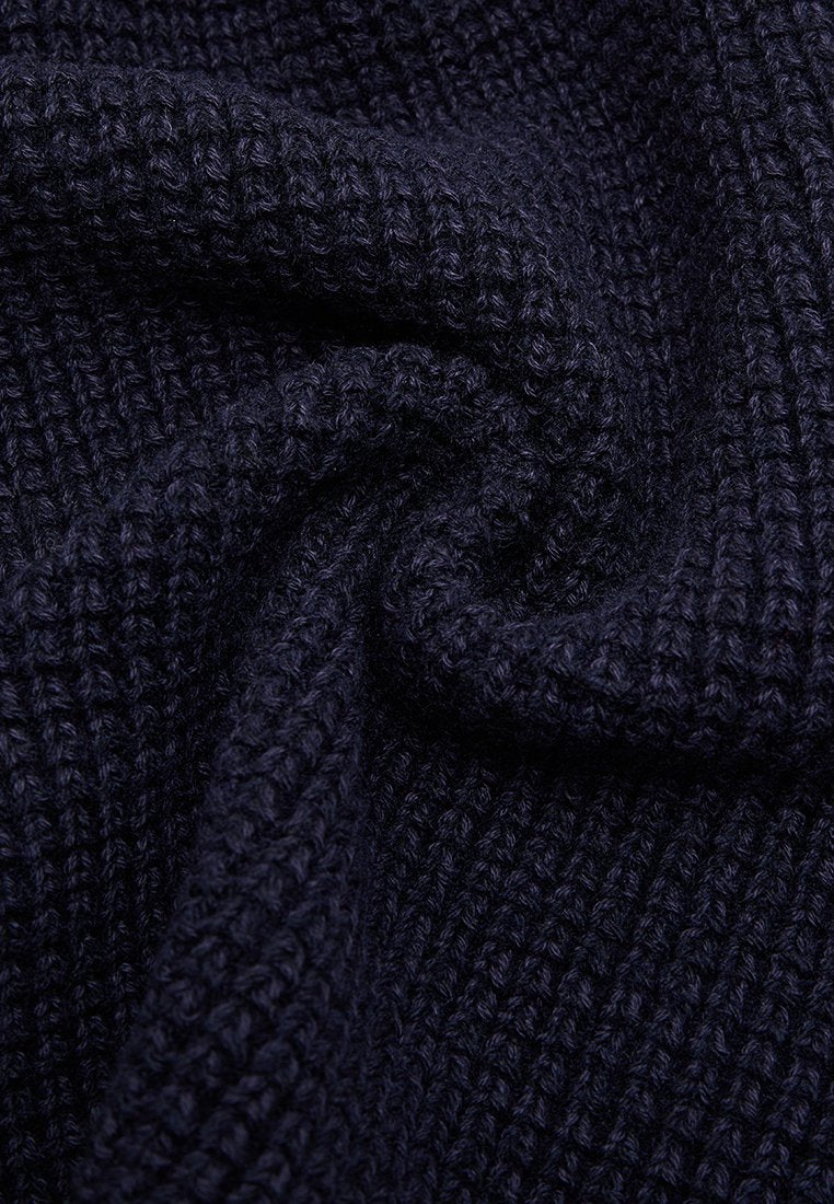 Marc O'Polo DENIM