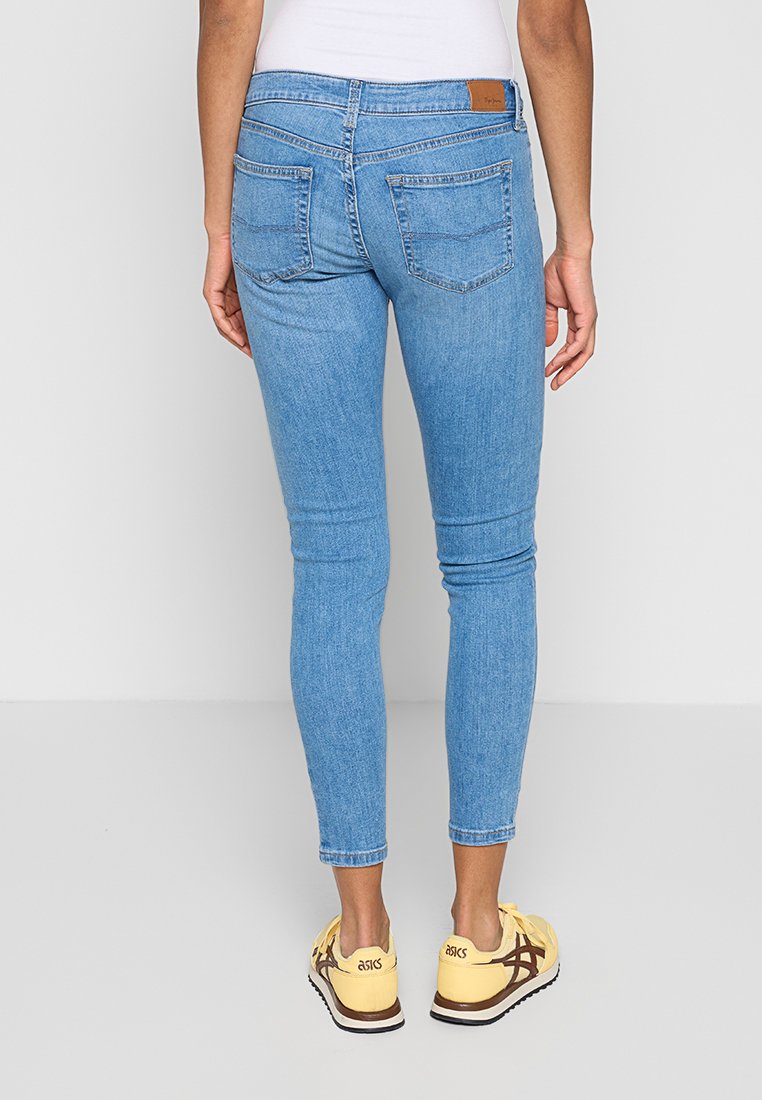 Pepe Jeans PIXIE