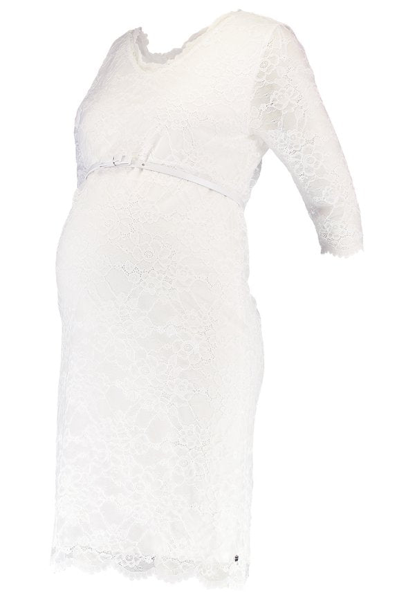 Esprit Maternity