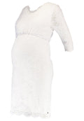 Esprit Maternity