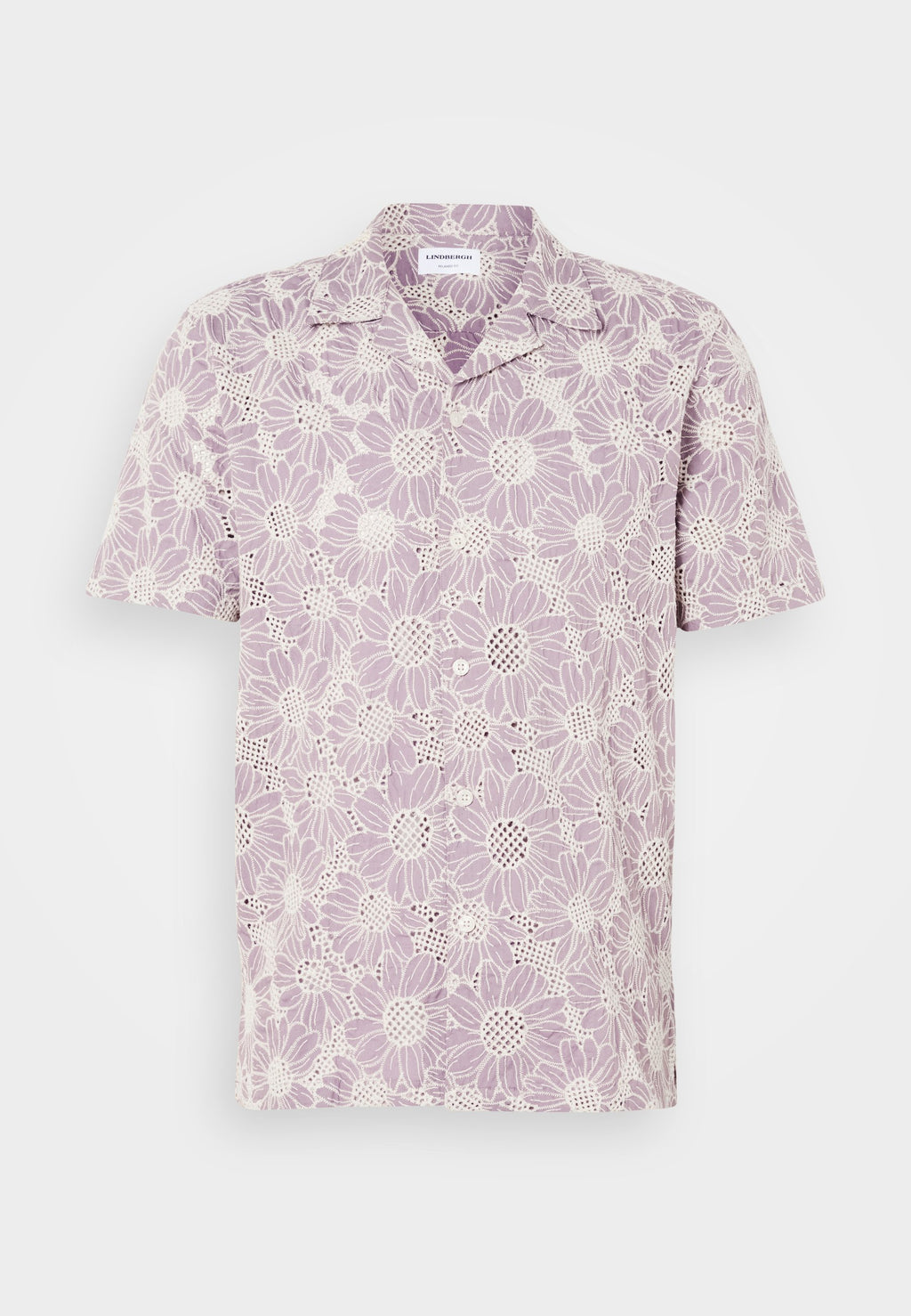SUNFLOWER SHIRT Media 1