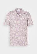 SUNFLOWER SHIRT Media 1