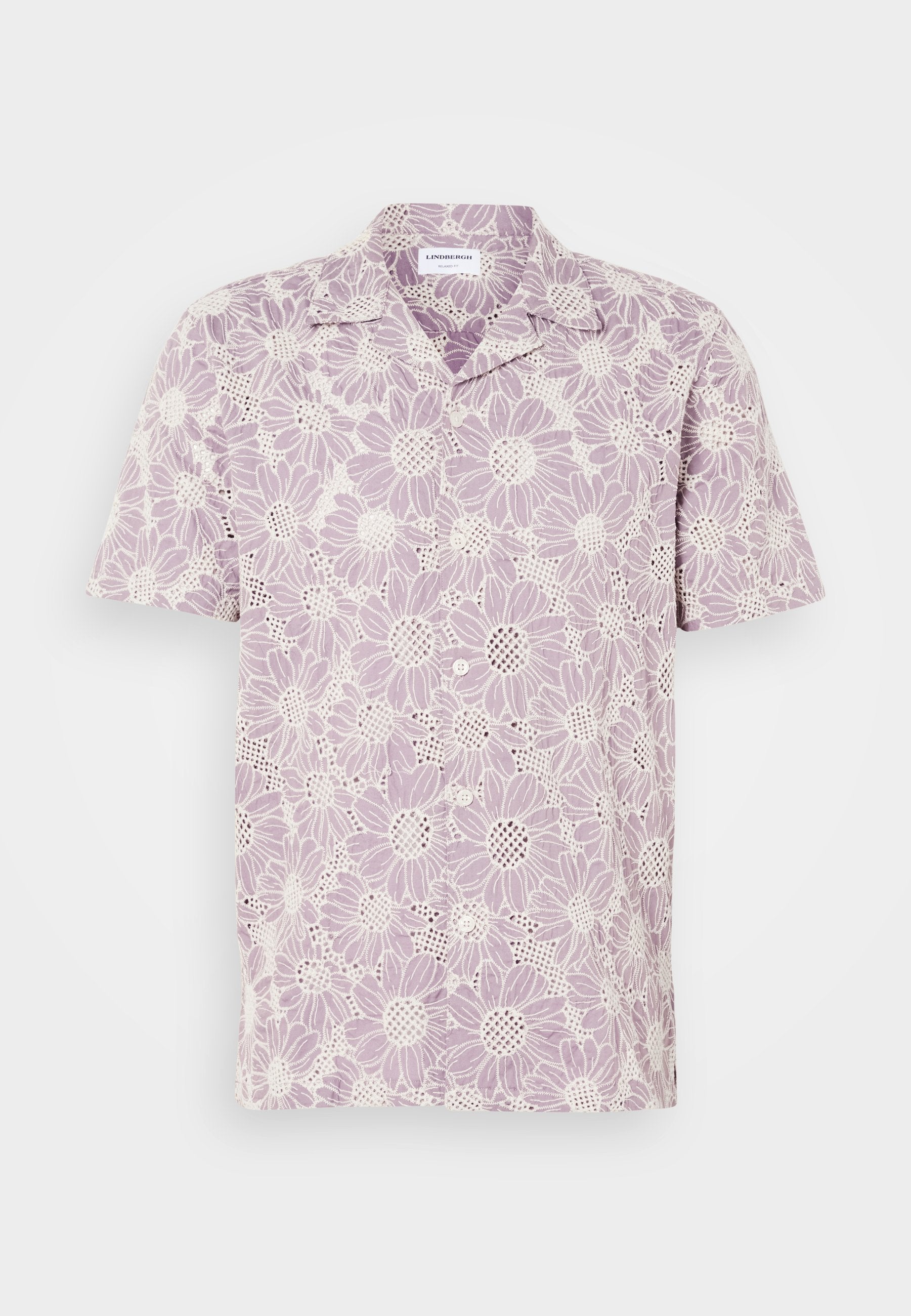 SUNFLOWER SHIRT Media 1