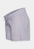 MAMALICIOUS MLGINGER SHORTS