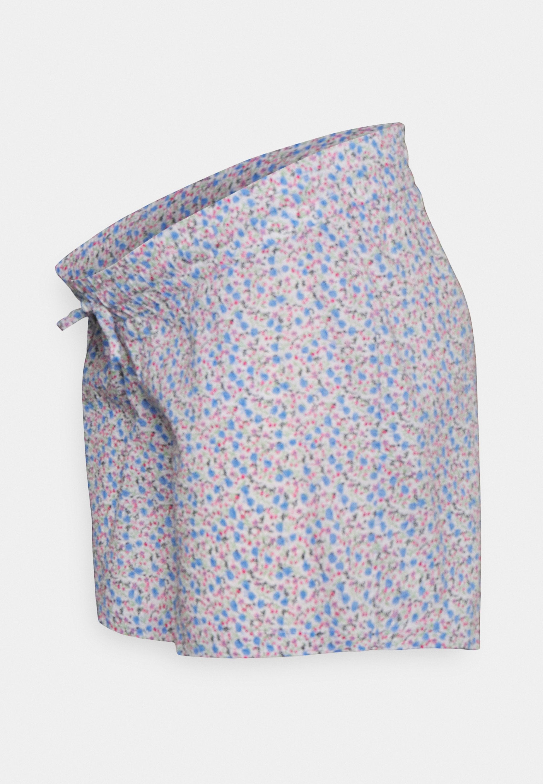 MAMALICIOUS MLGINGER SHORTS