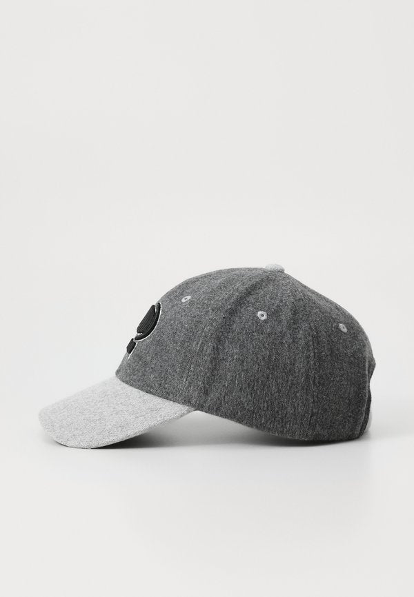 Calvin Klein SEASONAL UNISEX