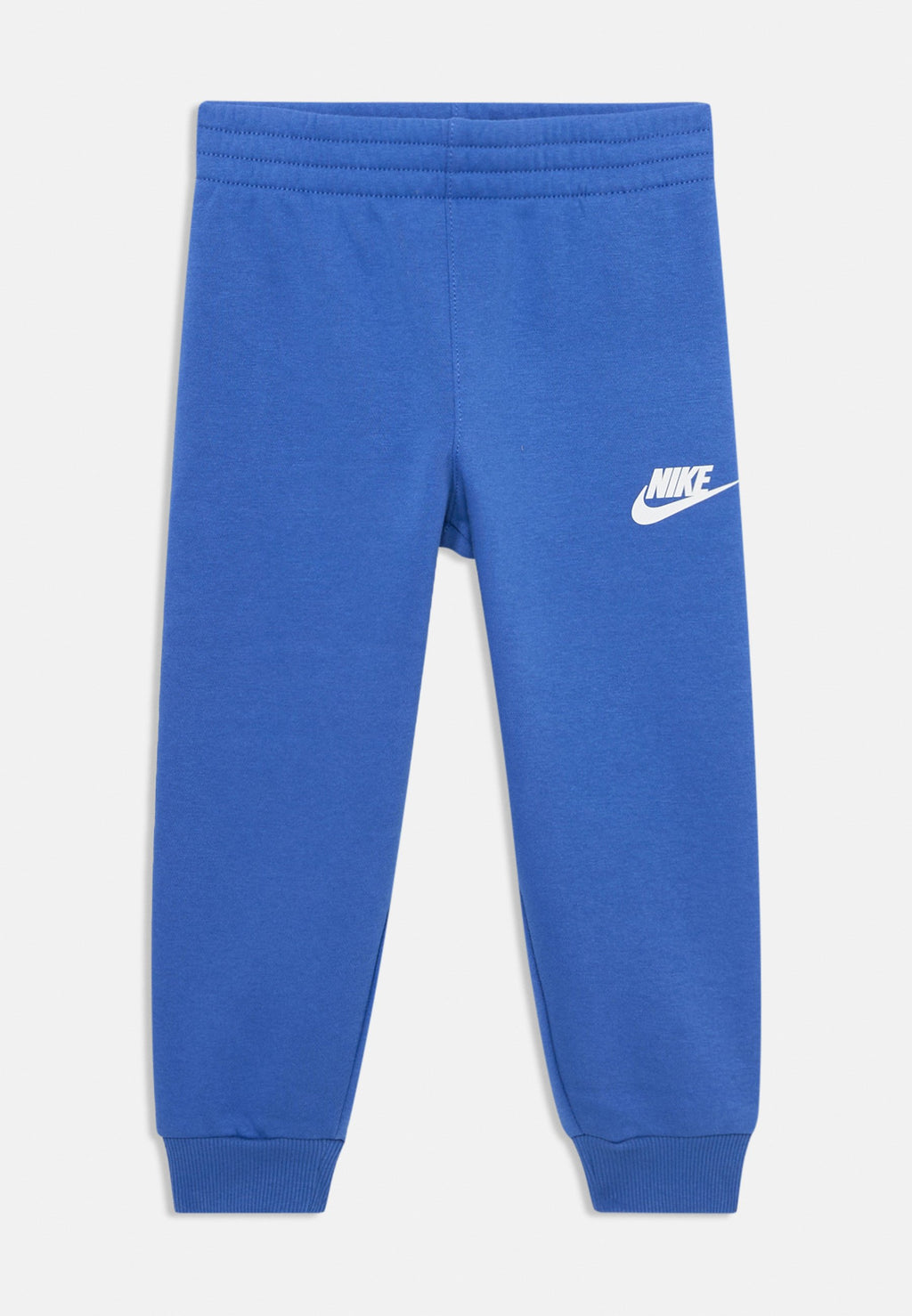 Nike Sportswear PANT SET UNISEX