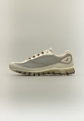 ASICS SportStyle GEL QUANTUM UNISEX