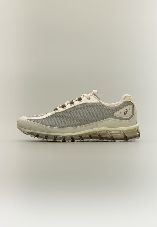 ASICS SportStyle GEL QUANTUM UNISEX