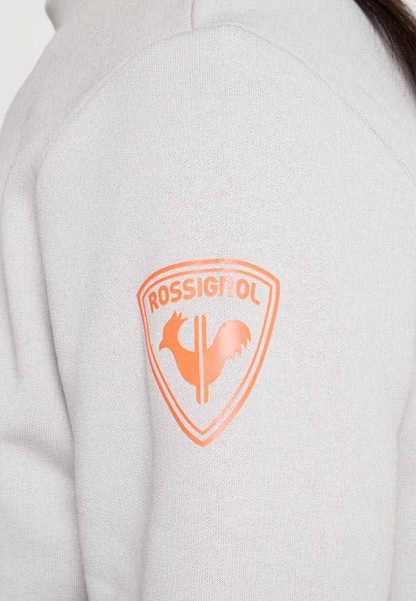 Rossignol