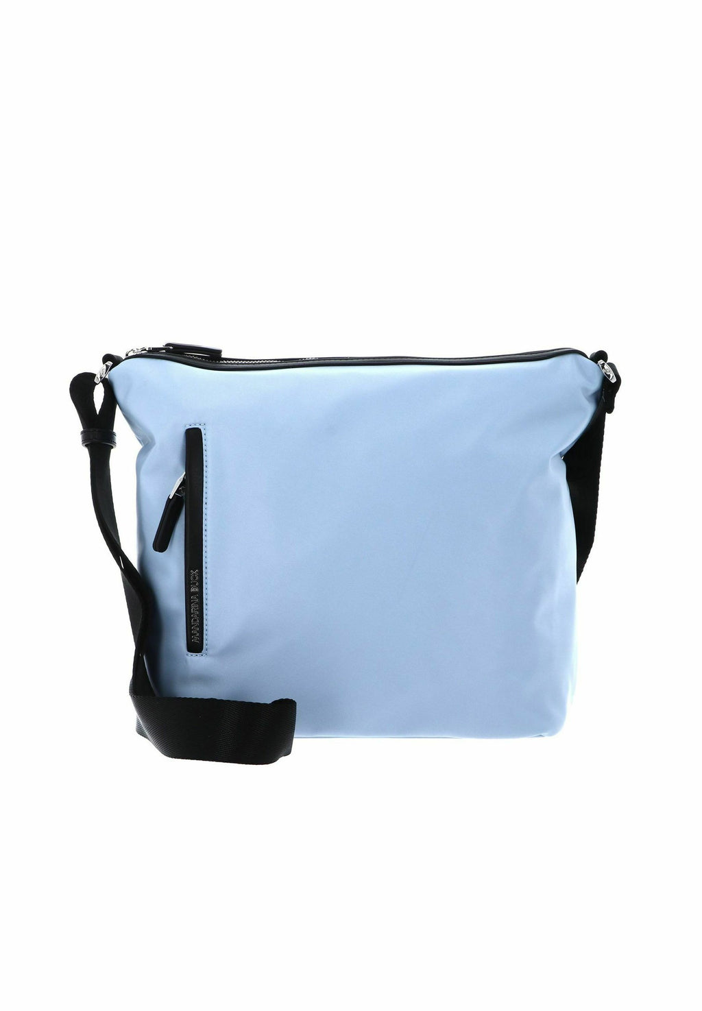 Mandarina Duck HUNTER HOBO
