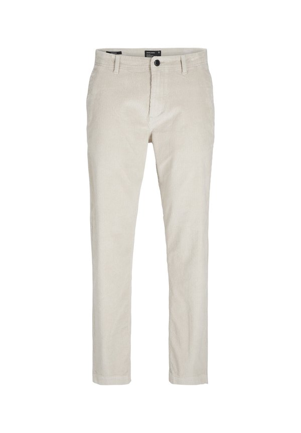 Jack & Jones Regular-fit chinos