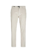 Jack & Jones Regular-fit chinos