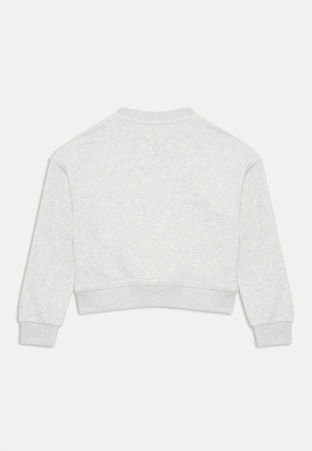 Tommy Hilfiger FLOCK
