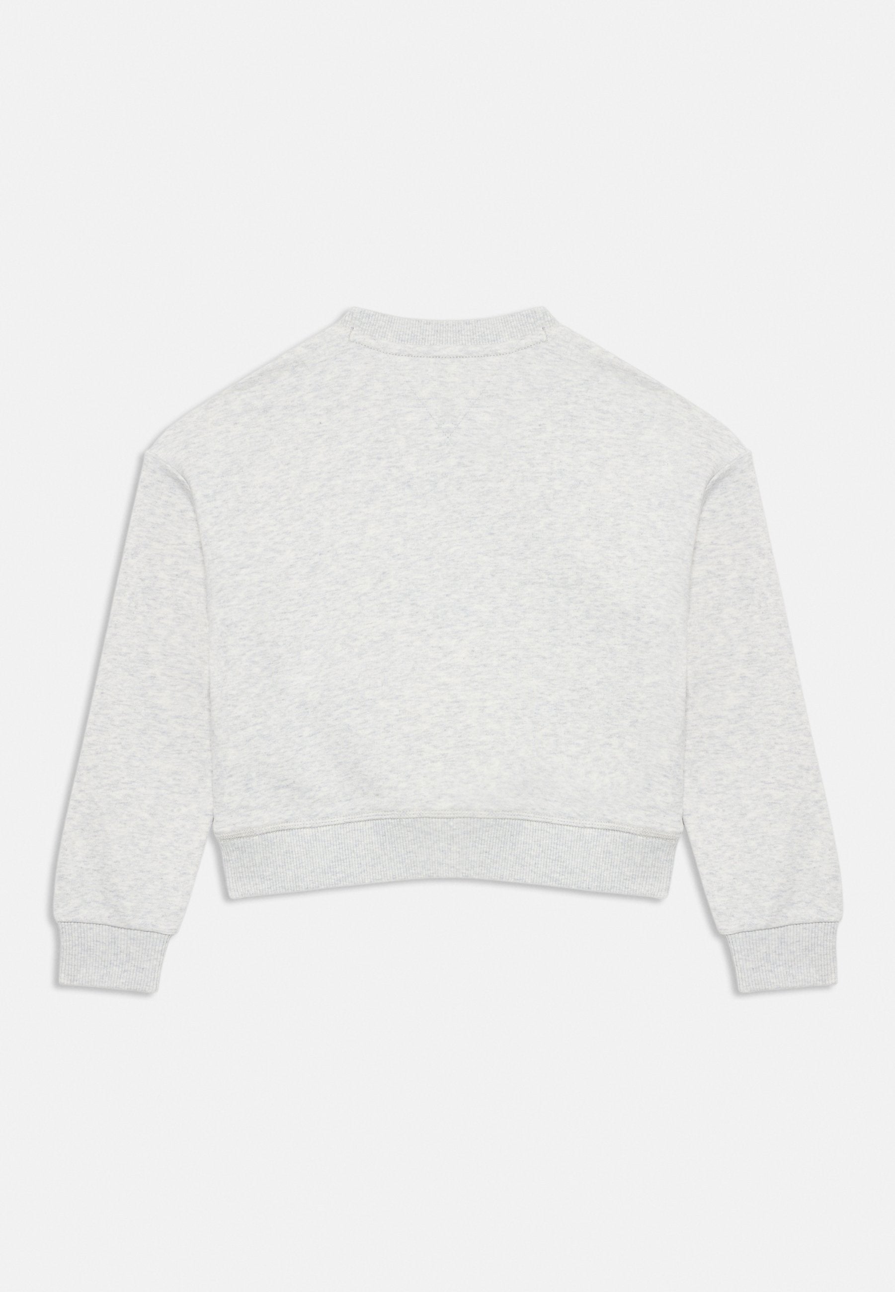 Tommy Hilfiger FLOCK
