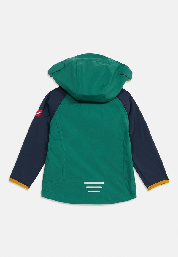 TROLLKIDS