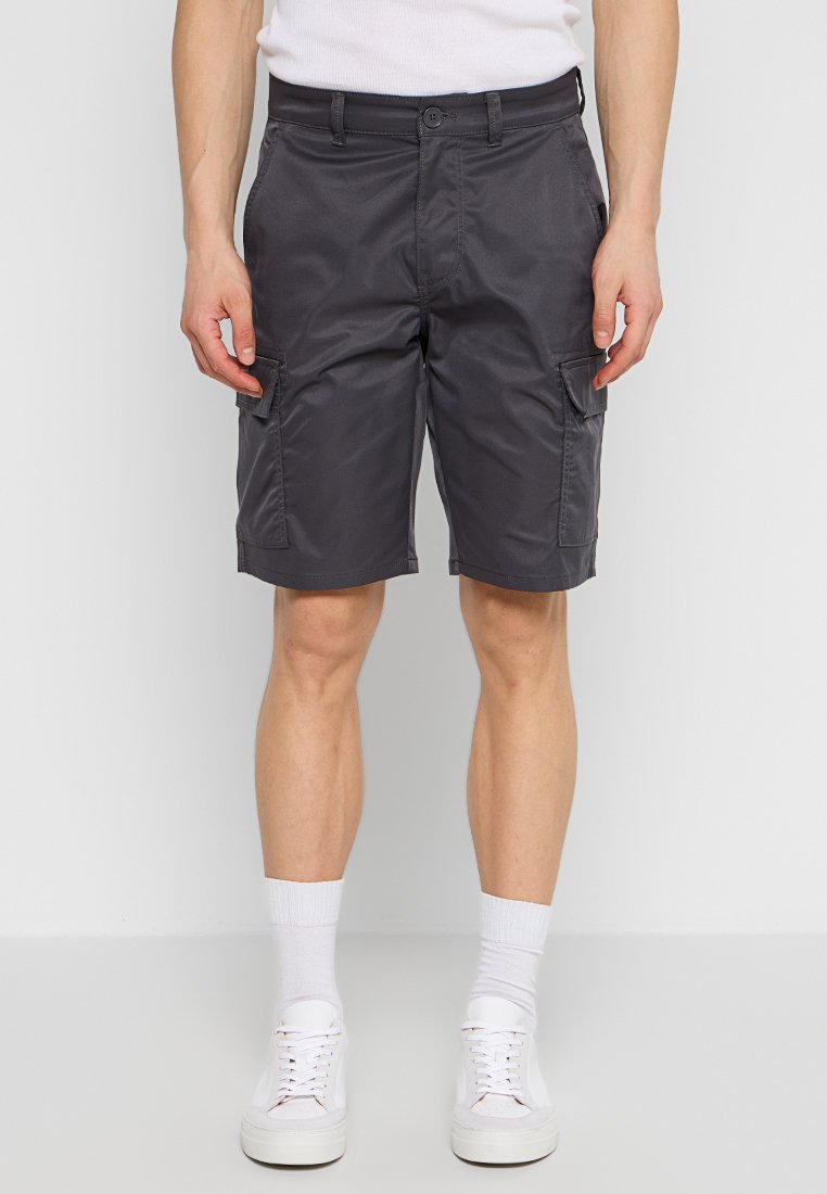 ONSALGHERO REGULAR FIT Media 1