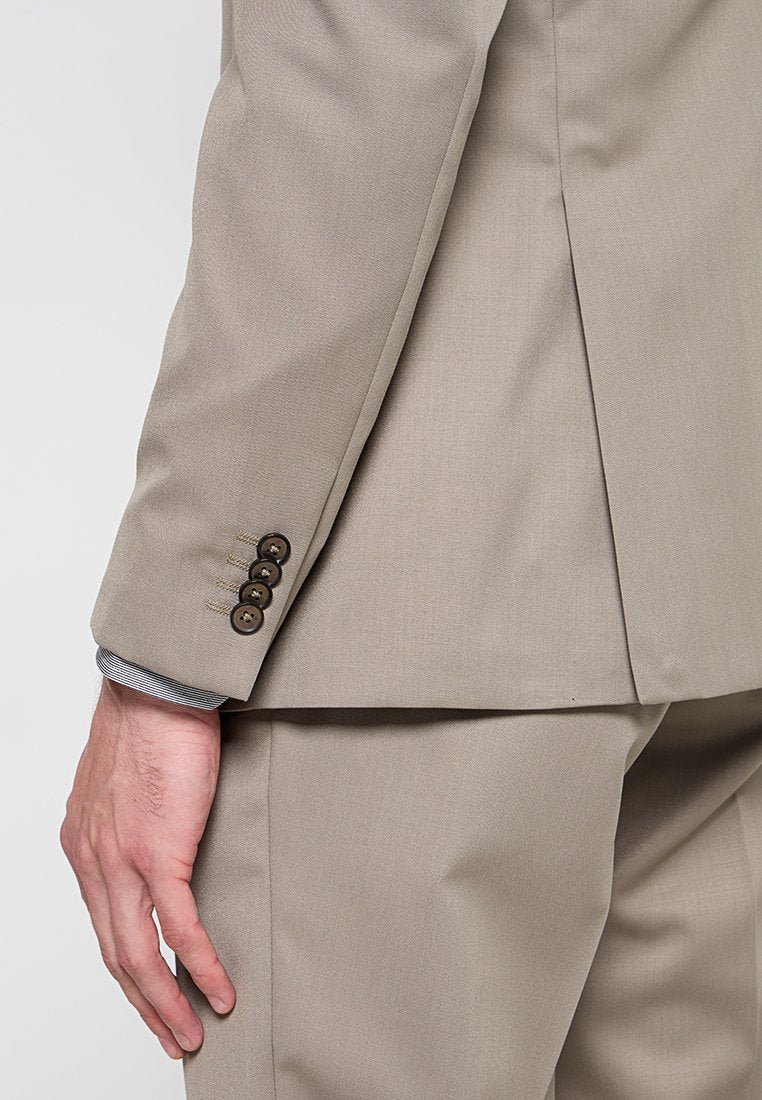 Michael Kors SLIM FIT
