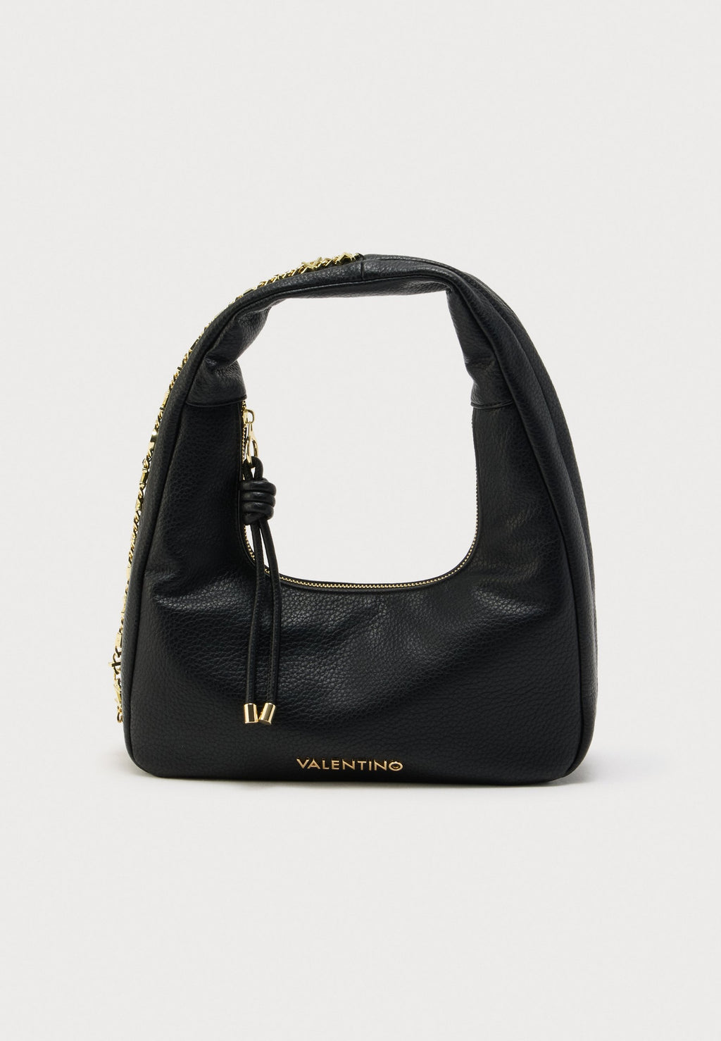 Valentino Bags HARMONIA