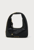 Valentino Bags HARMONIA