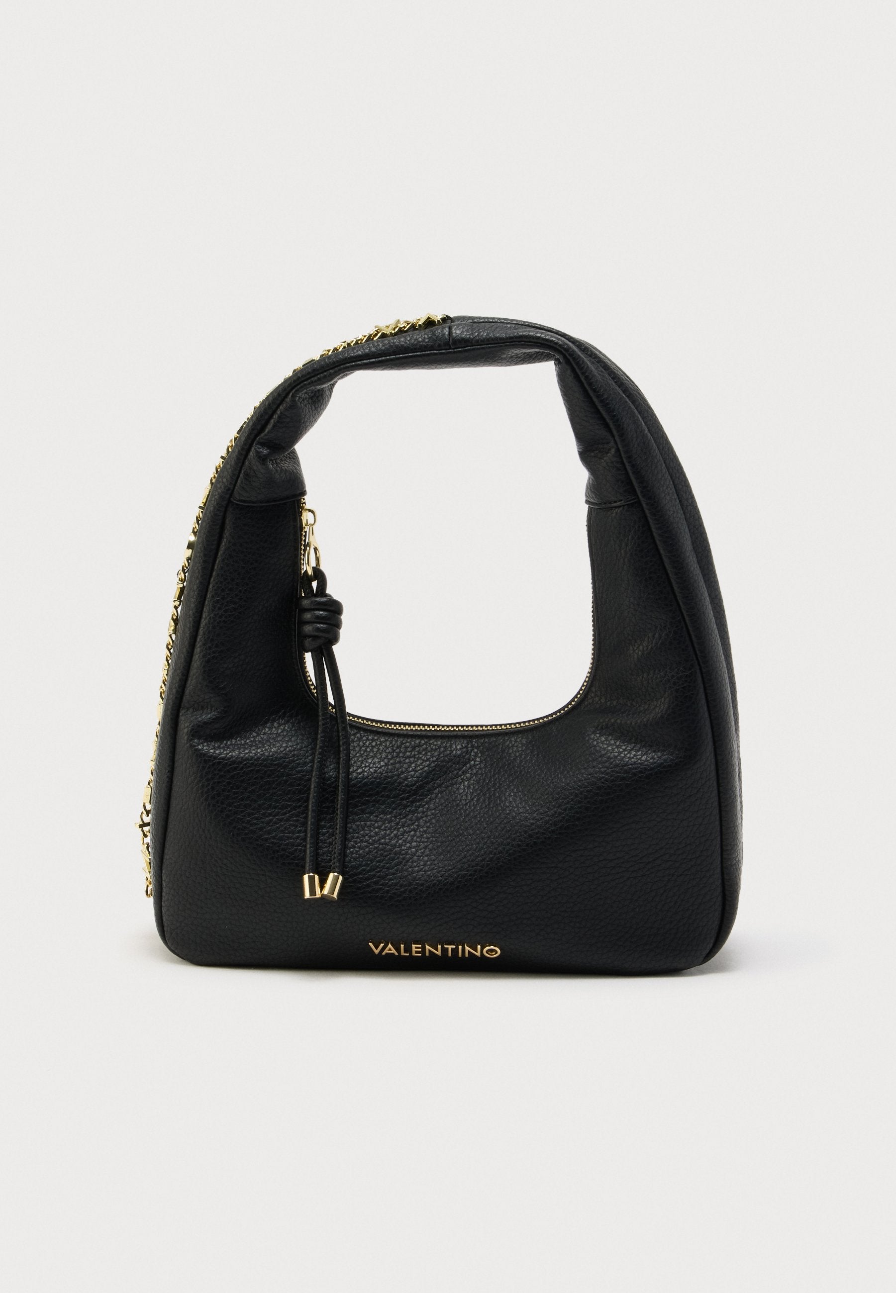Valentino Bags HARMONIA