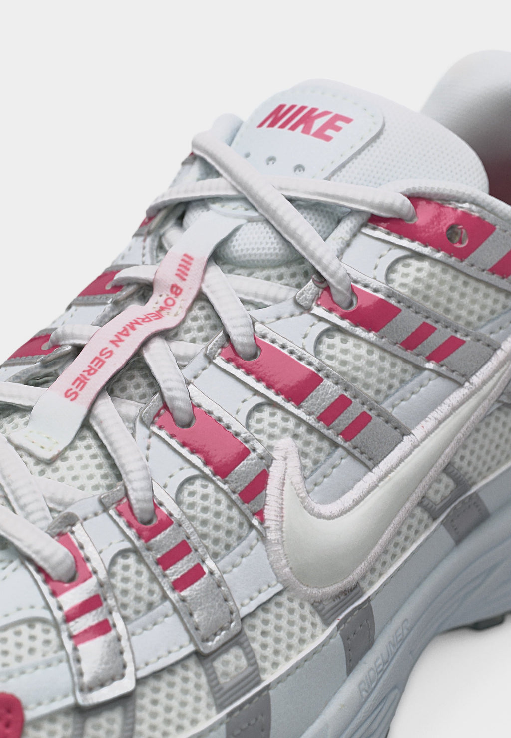 Nike Sportswear P 6000 UNISEX