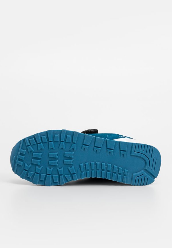 TROLLKIDS KIDS KRISTIANSAND SNEAKER UNISEX