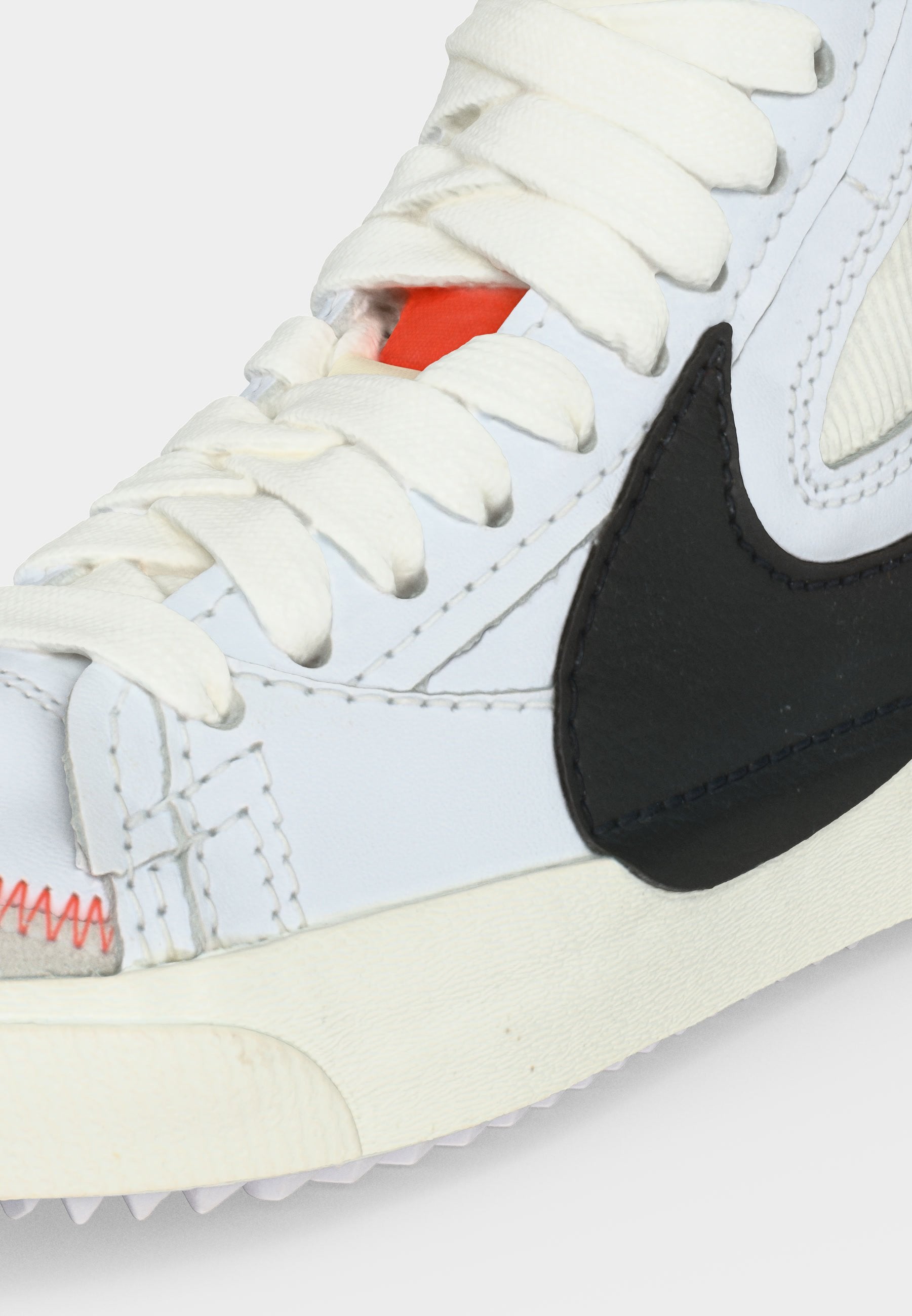 Nike Sportswear BLAZER MID '77 JUMBO UNISEX