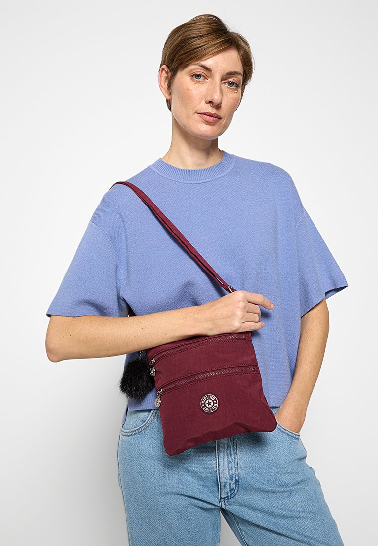 Kipling KEIKO