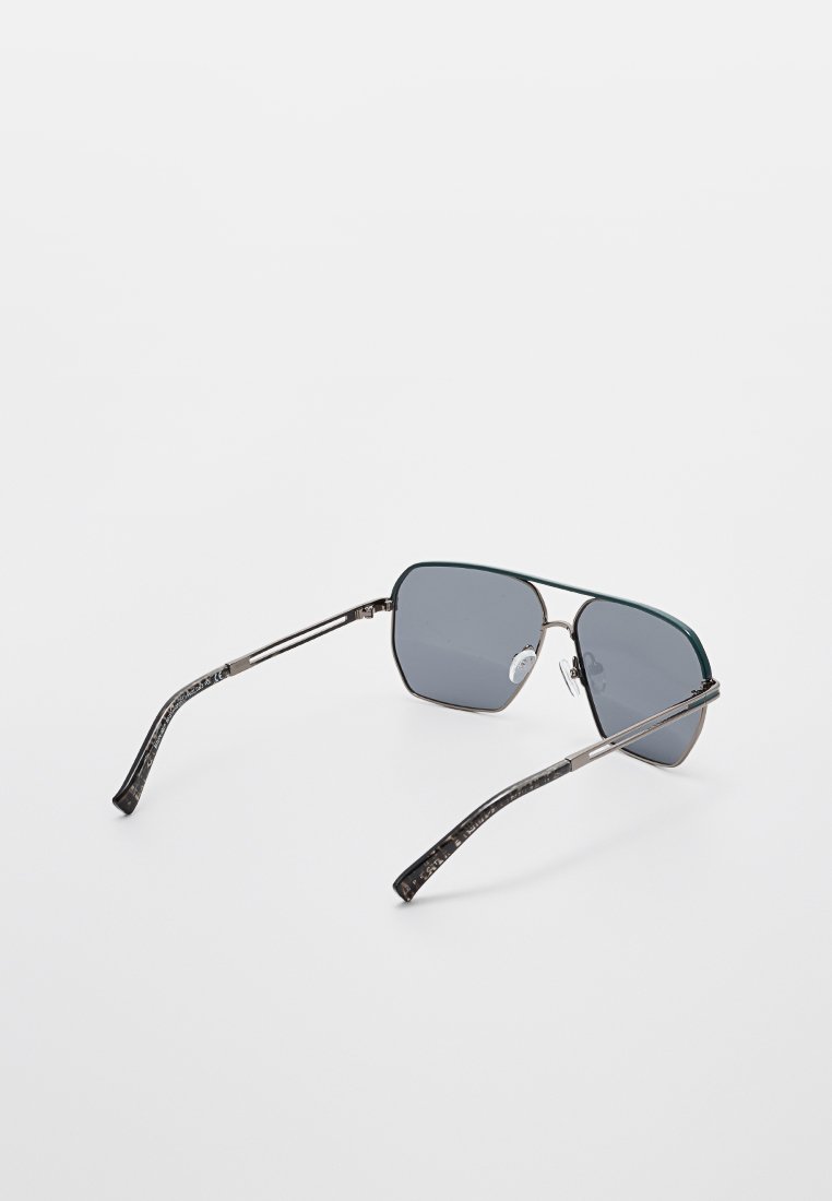Spect Eyewear EDVIN
